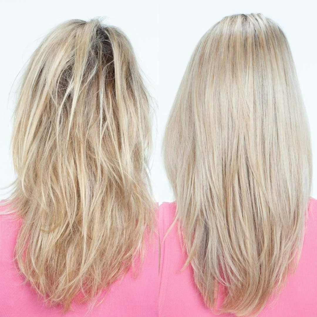 Crystal Gel - Image 11