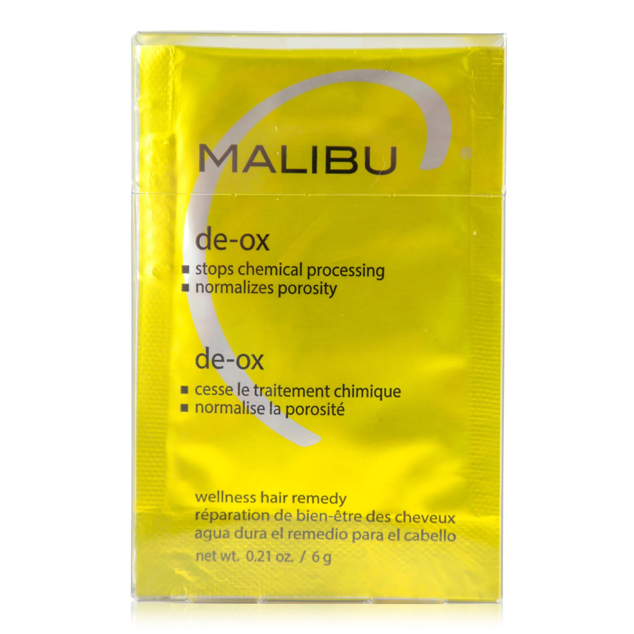 De-Ox Wellness Remedy - Image 2