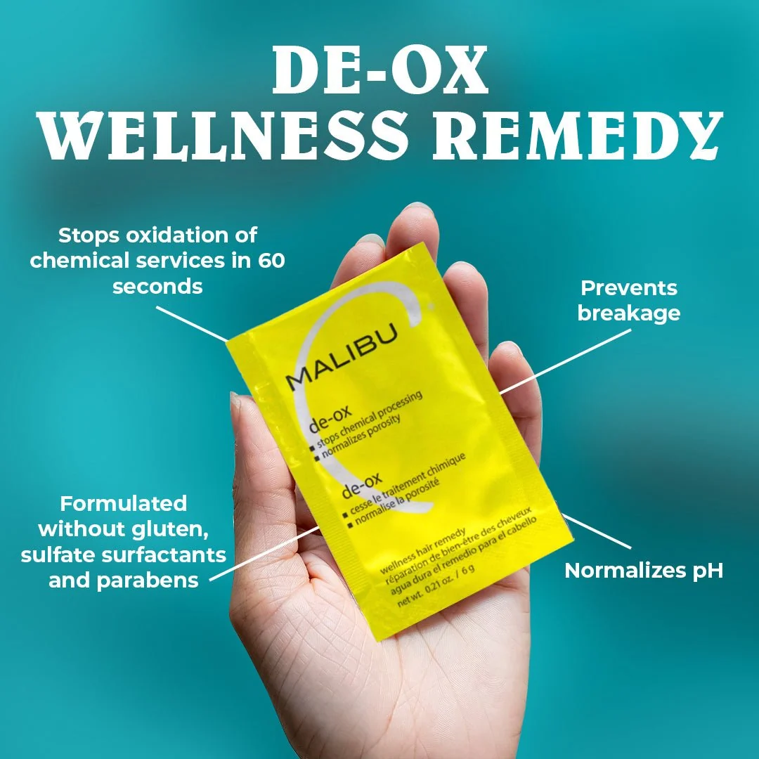 De-Ox Wellness Remedy - Image 3