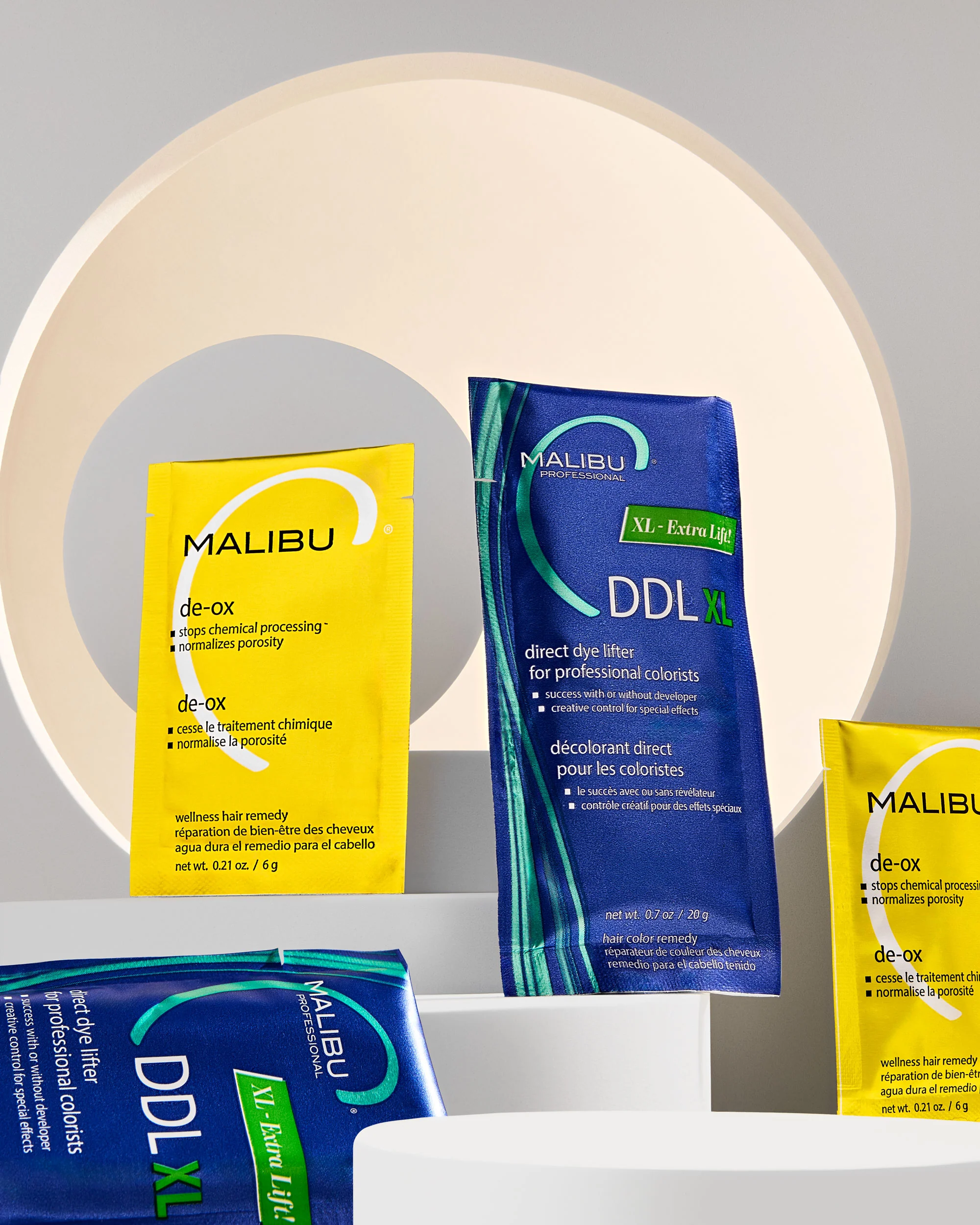 De-Ox Wellness Remedy - Image 7