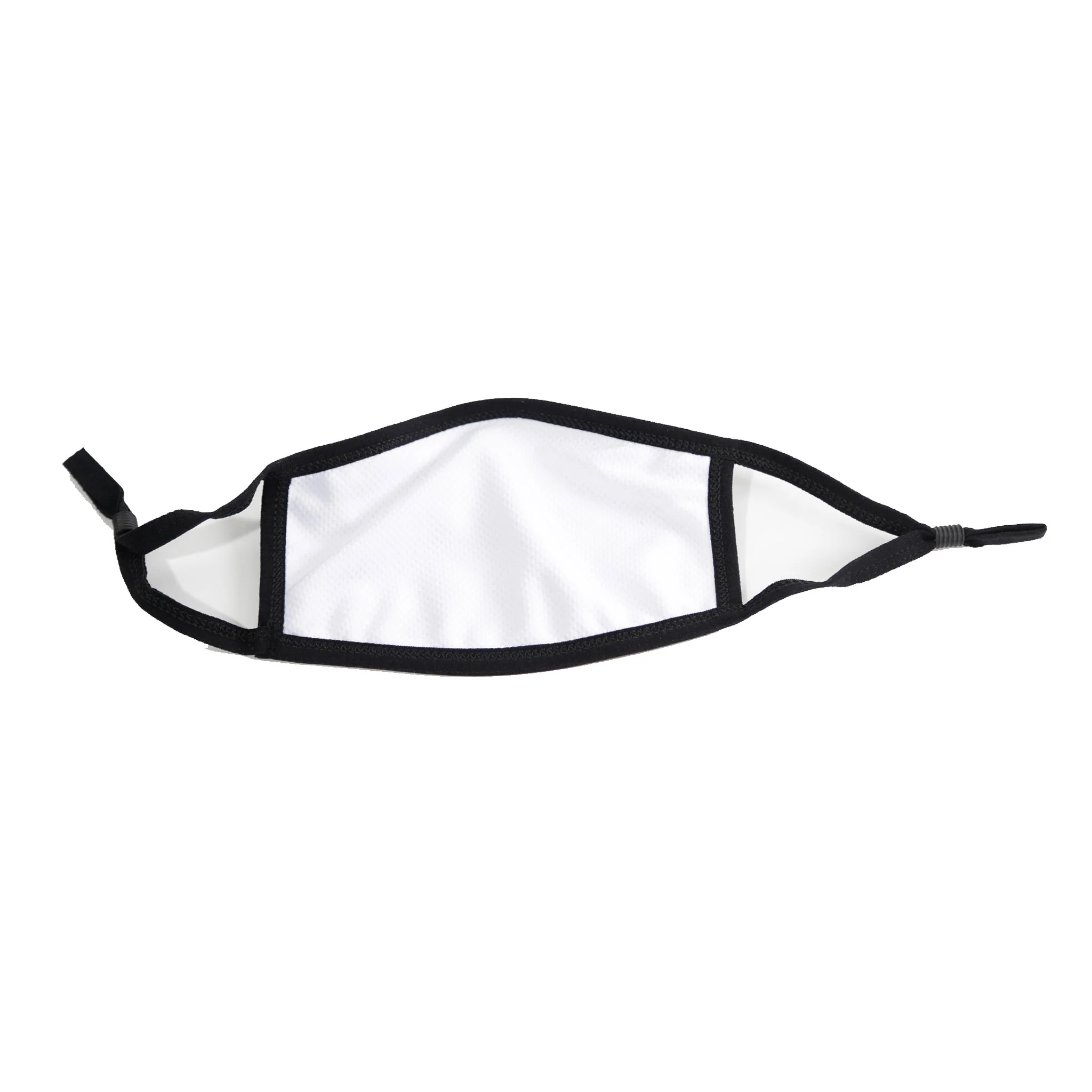 Face Mask - Image 3