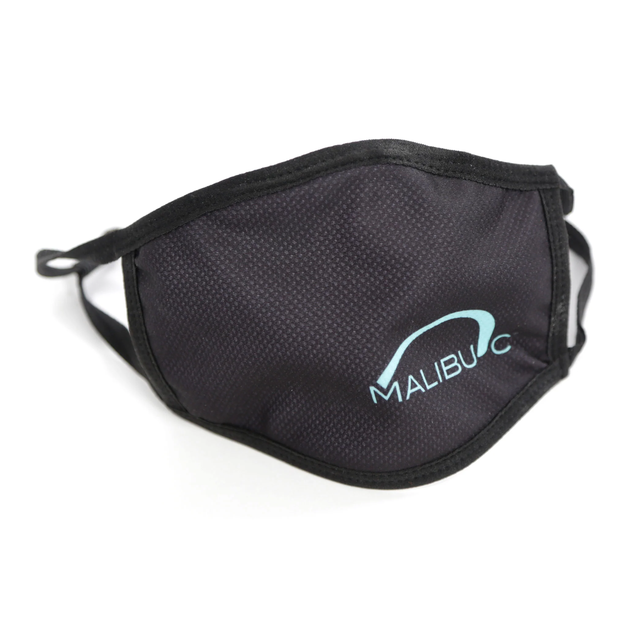 Face Mask - Image 4