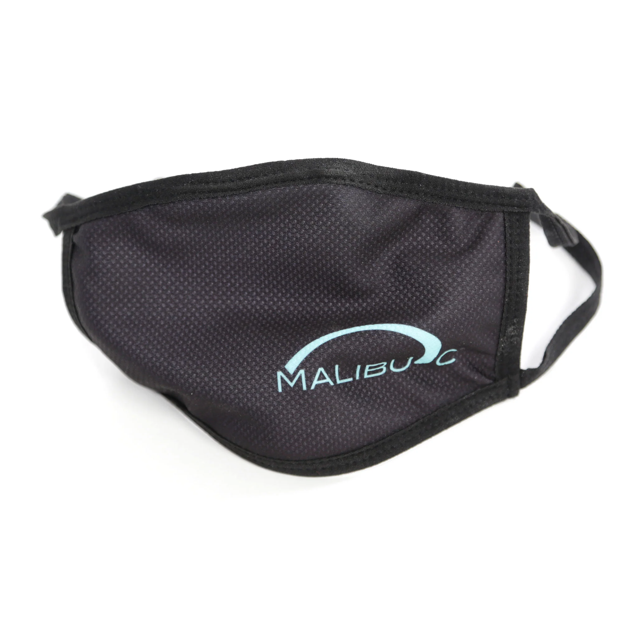 Face Mask - Image 5