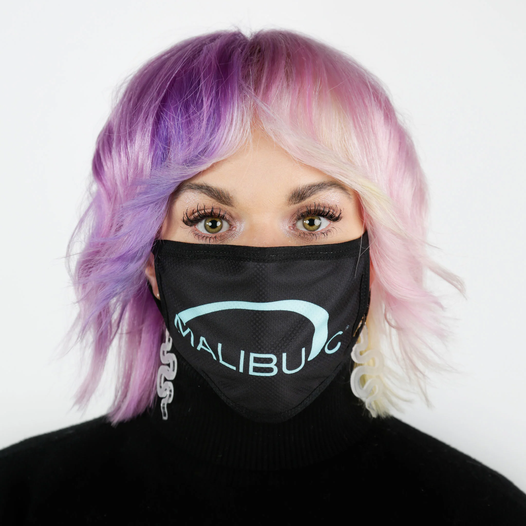 Face Mask - Image 6