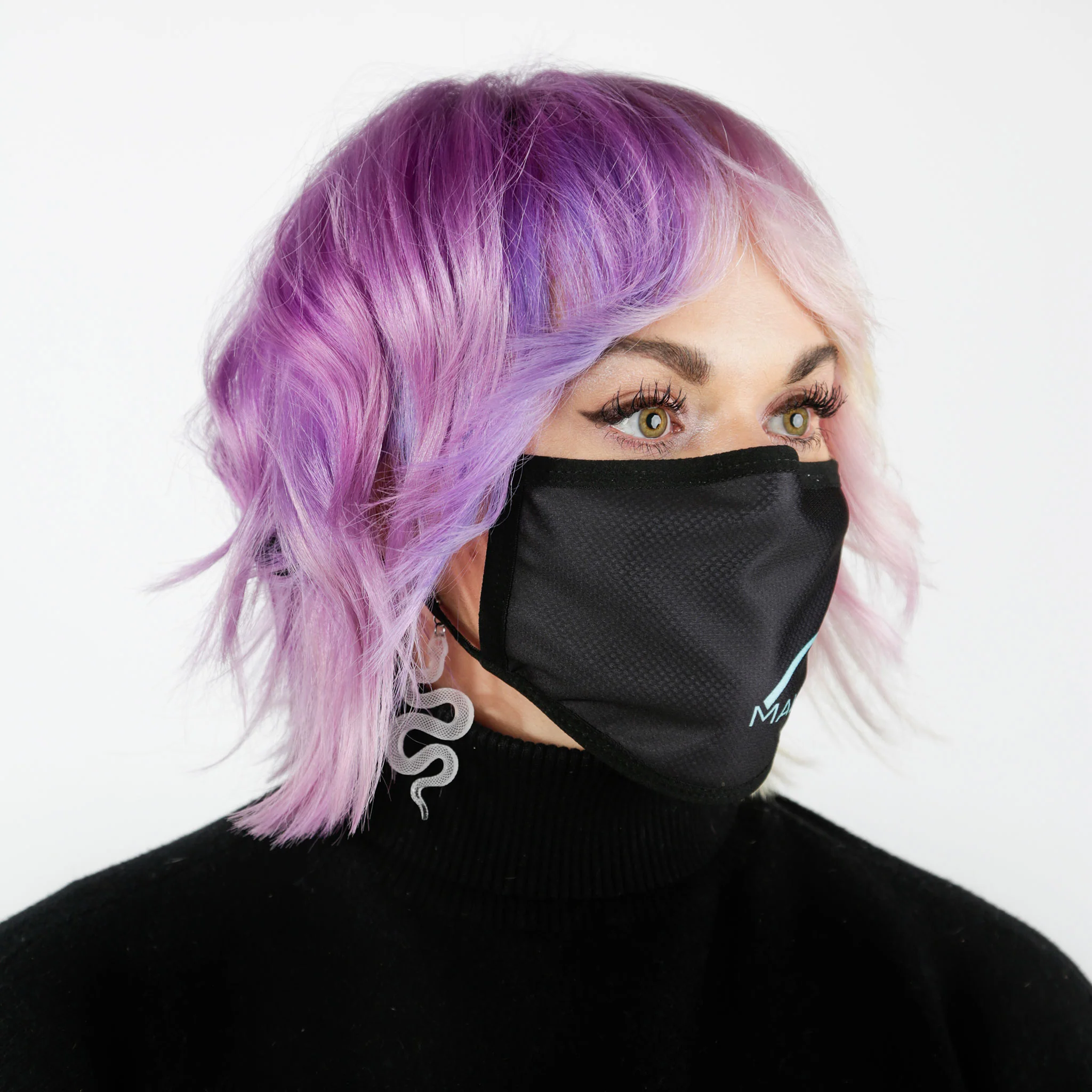 Face Mask - Image 7