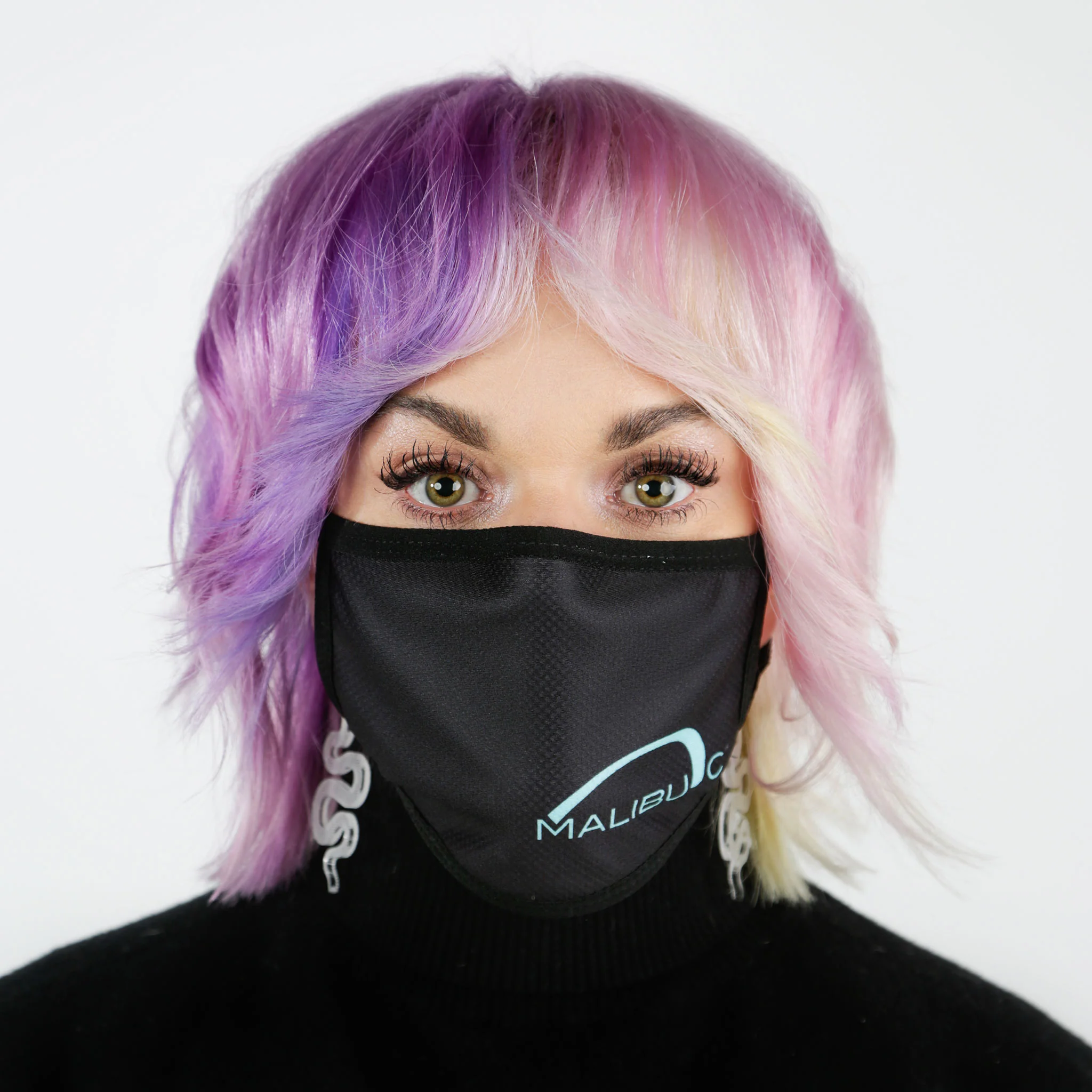 Face Mask - Image 8