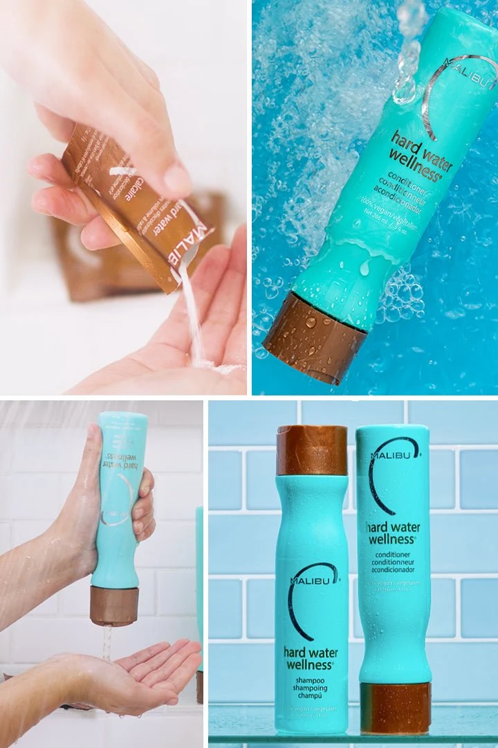 Hard Water Wellness® Collection - Image 5