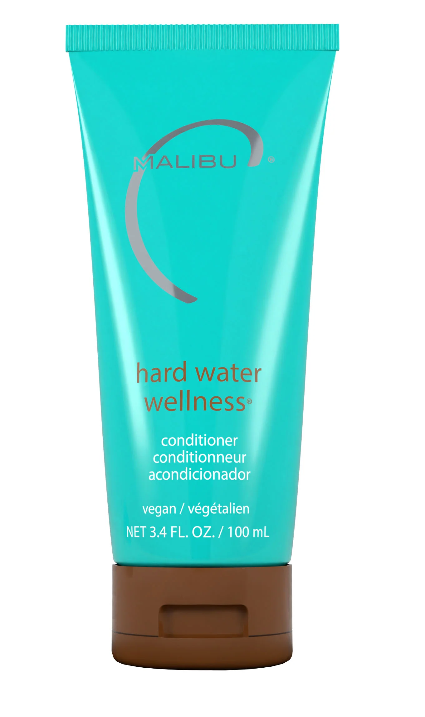 Hard Water Wellness® Conditioner - Image 7