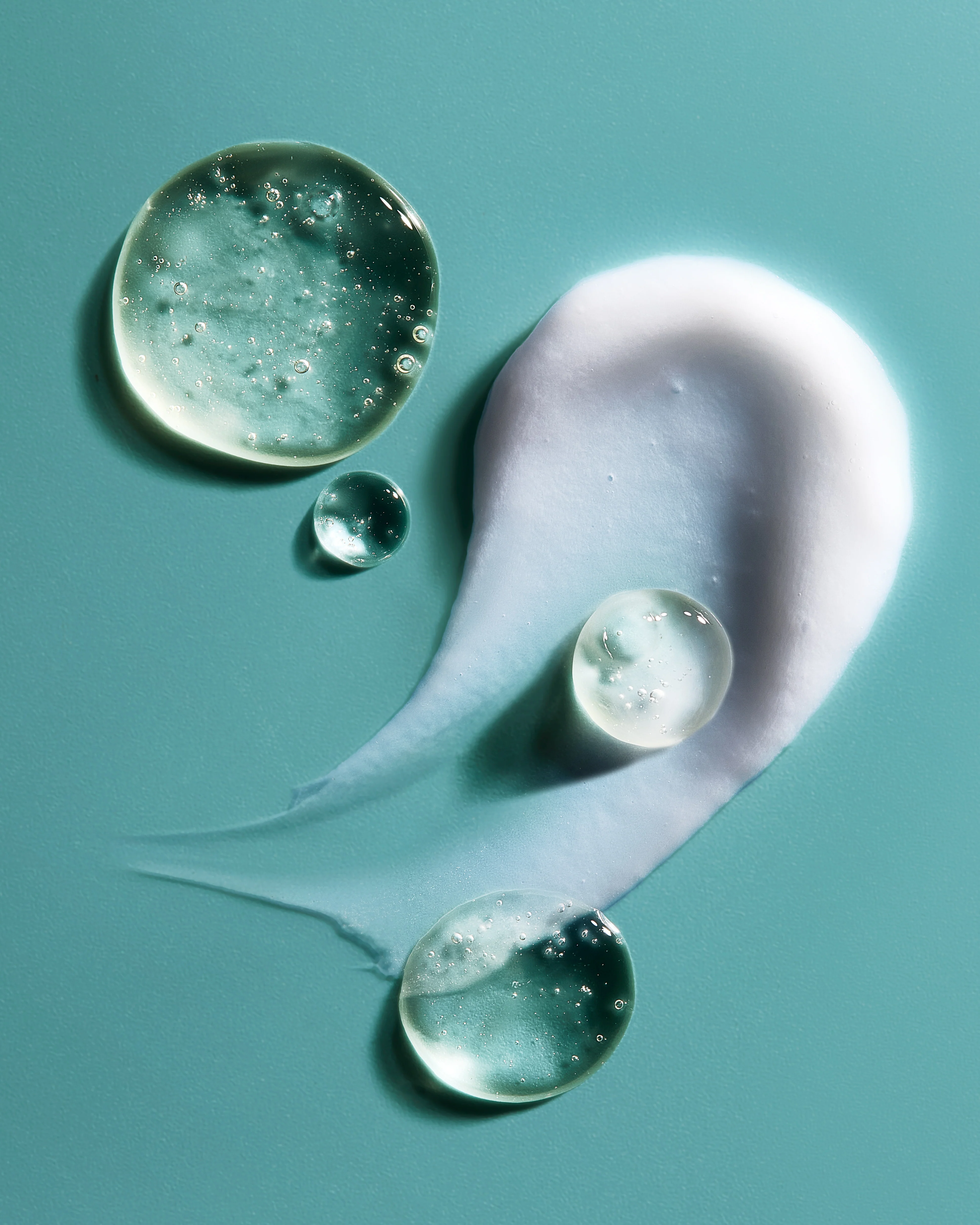 Hard Water Wellness® Conditioner - Image 8