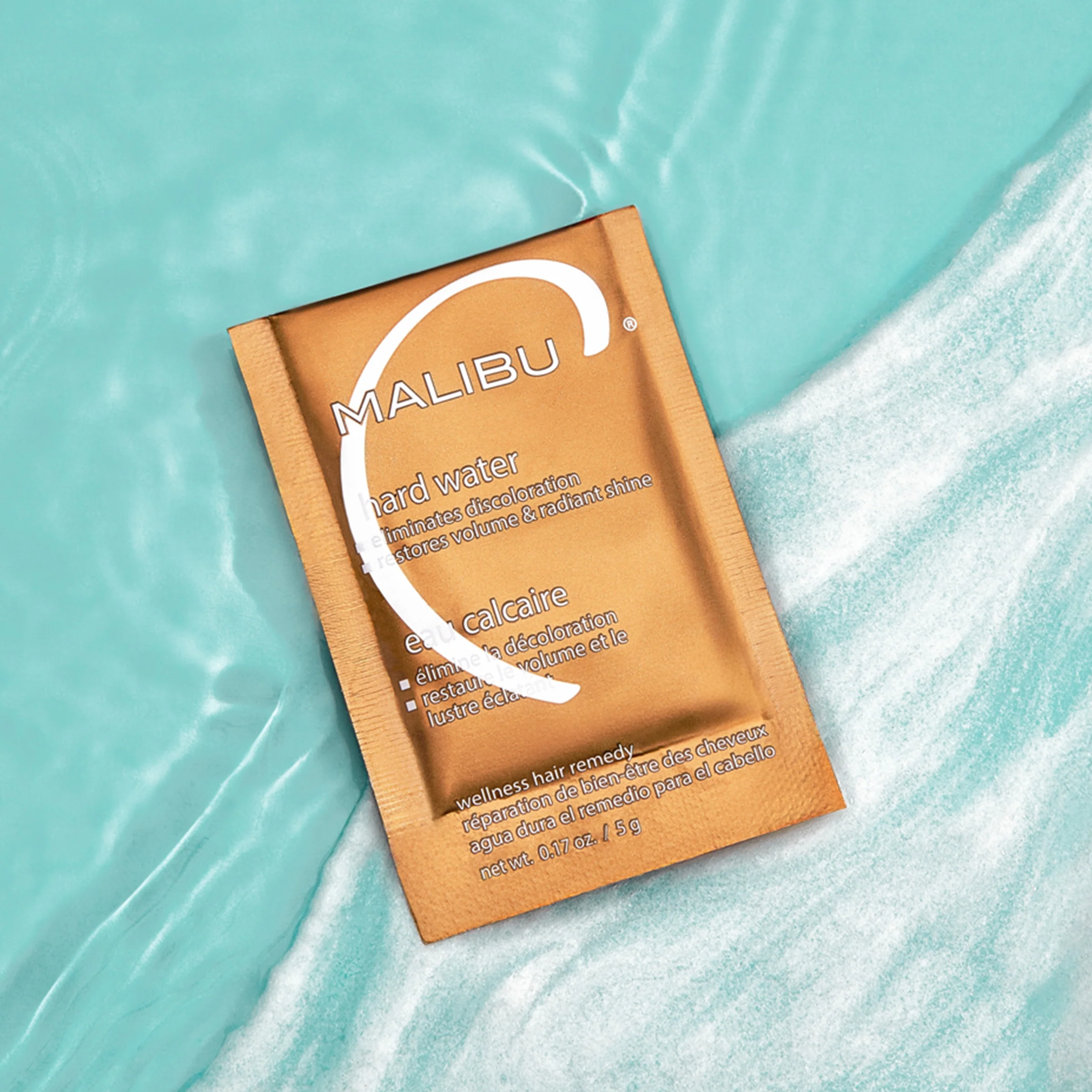 Hard Water Wellness® Hair Remedy - Image 3