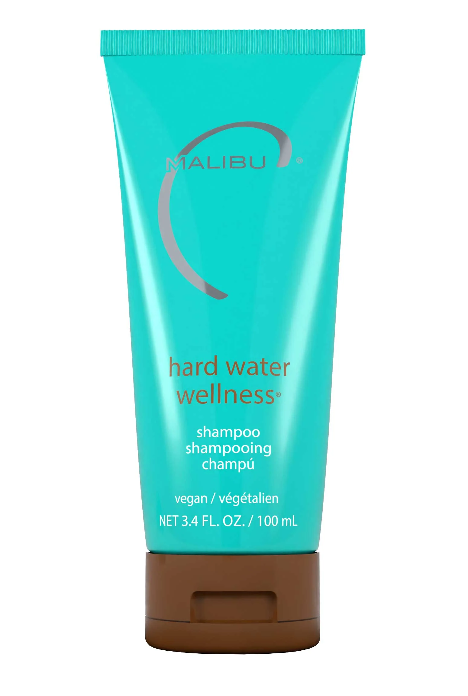Hard Water Wellness® Shampoo - Image 11