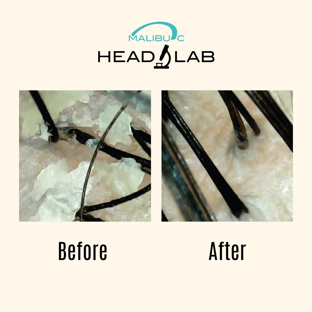 Head Lab® Intro - Image 2