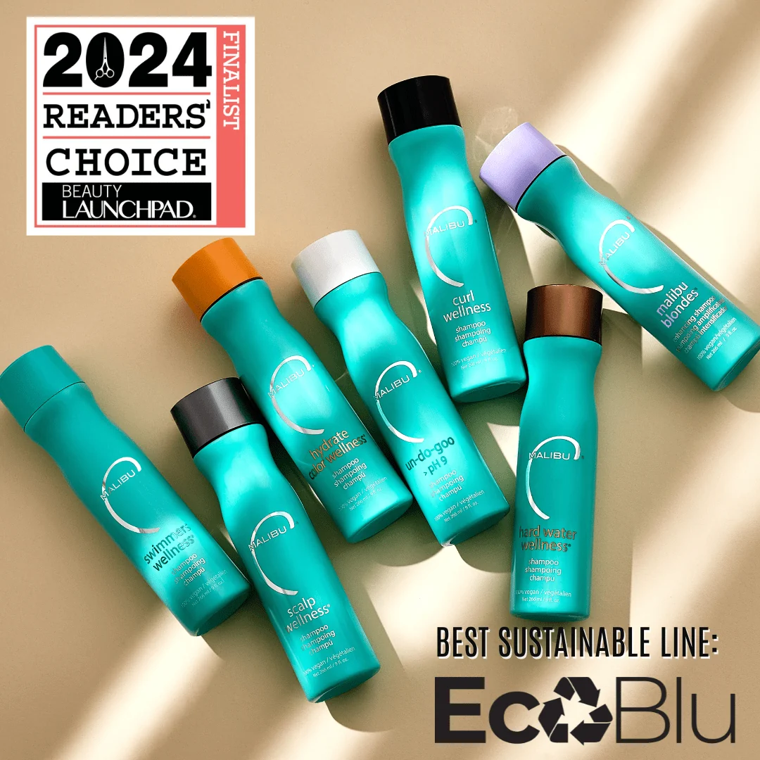 ILLUMIN8® Shine Conditioner - Image 7