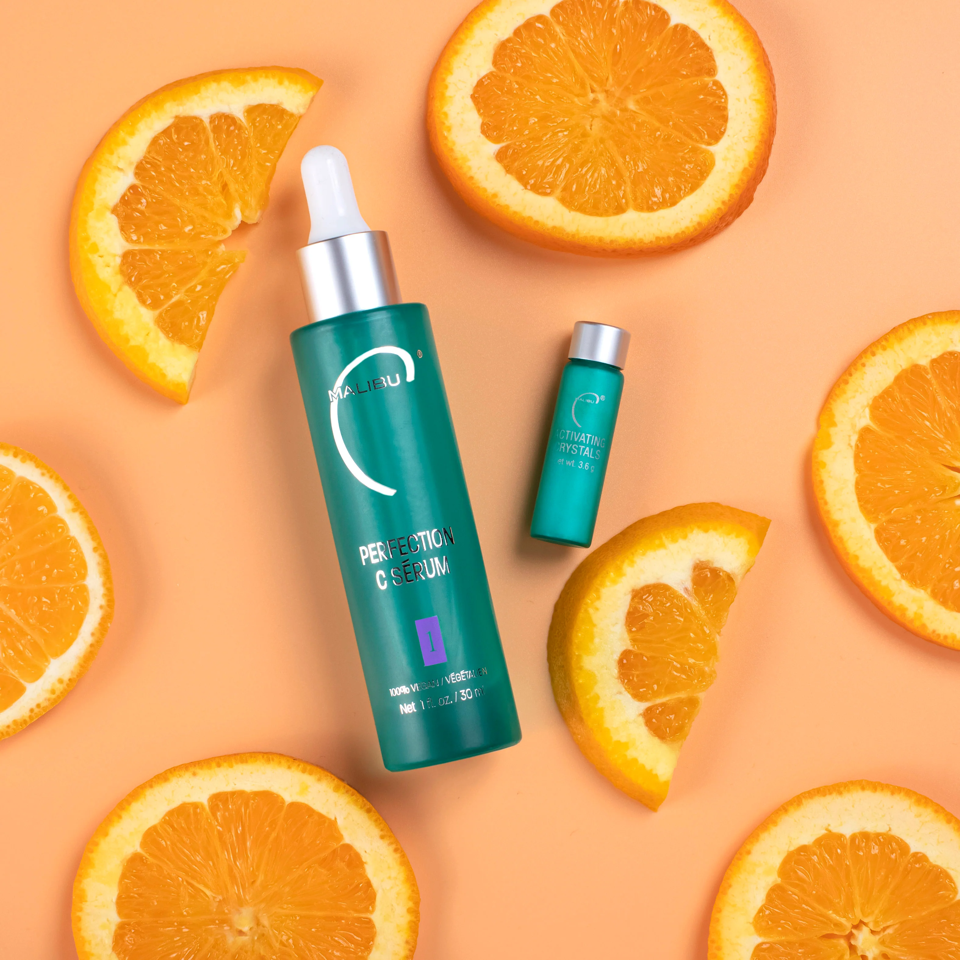 Perfection C Serum - Image 4