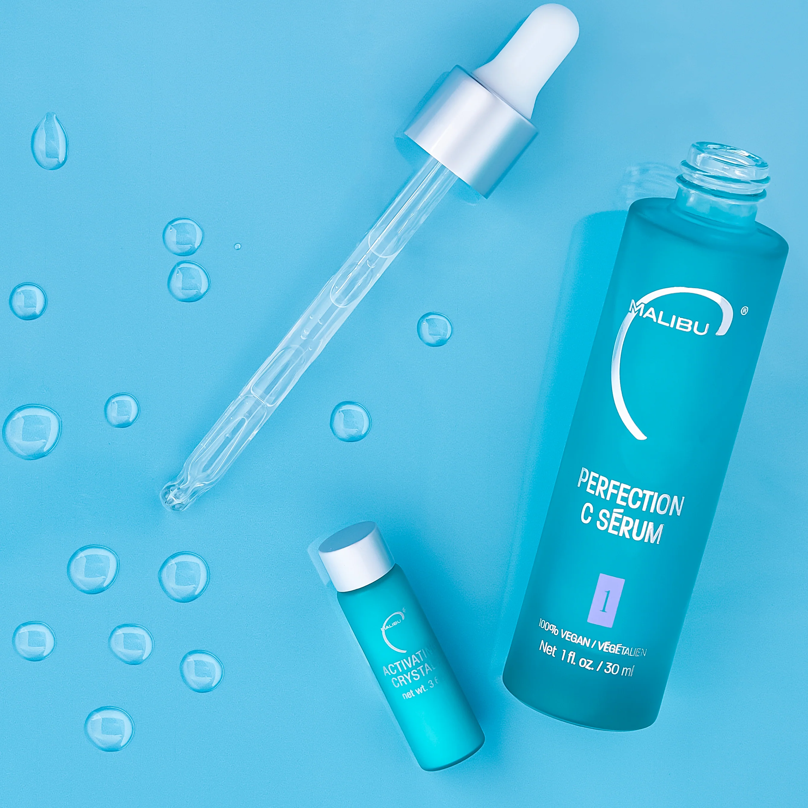 Perfection C Serum - Image 5
