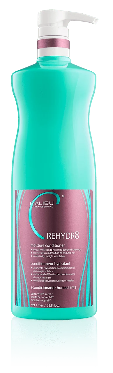 REHYDR8 Moisture Conditioner - Image 3