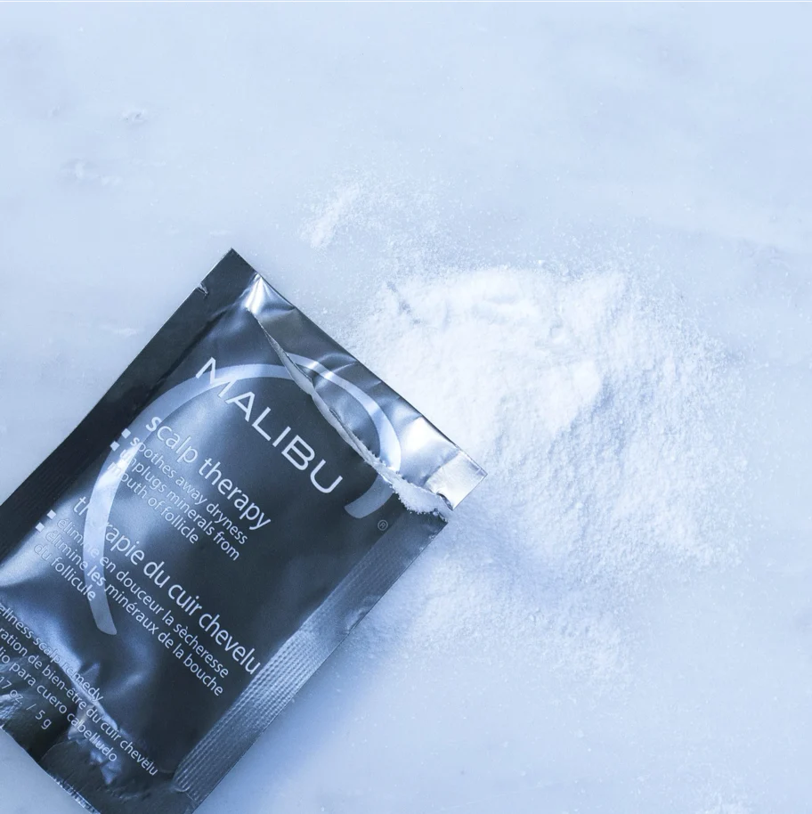 Scalp Therapy Wellness Remedy - Image 8