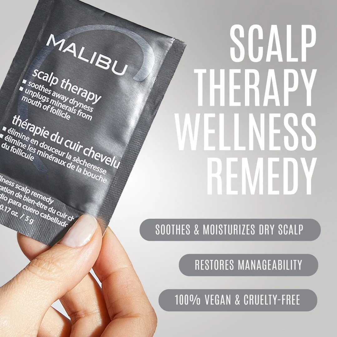 Scalp Wellness® Collection - Image 4