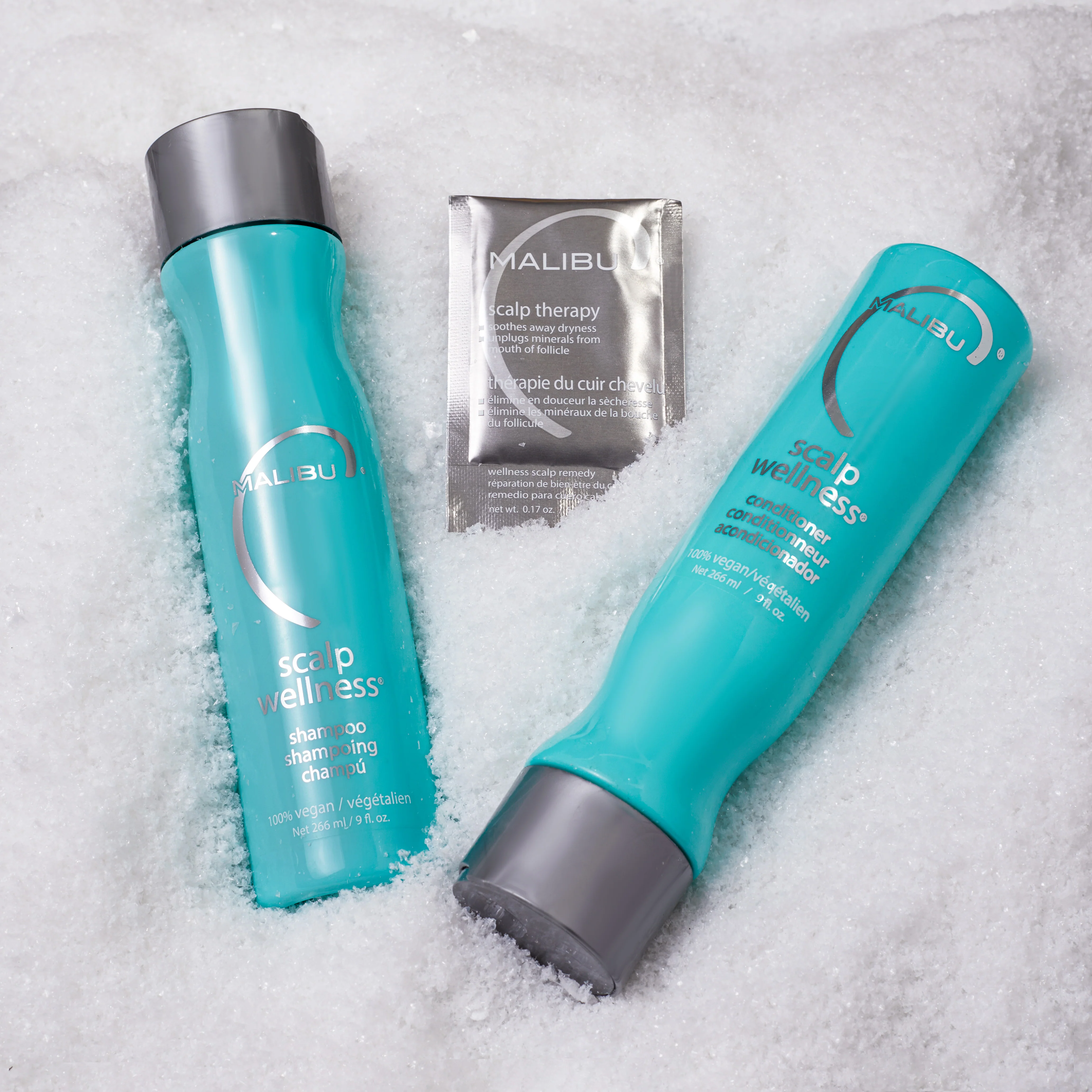 Scalp Wellness® Collection - Image 6