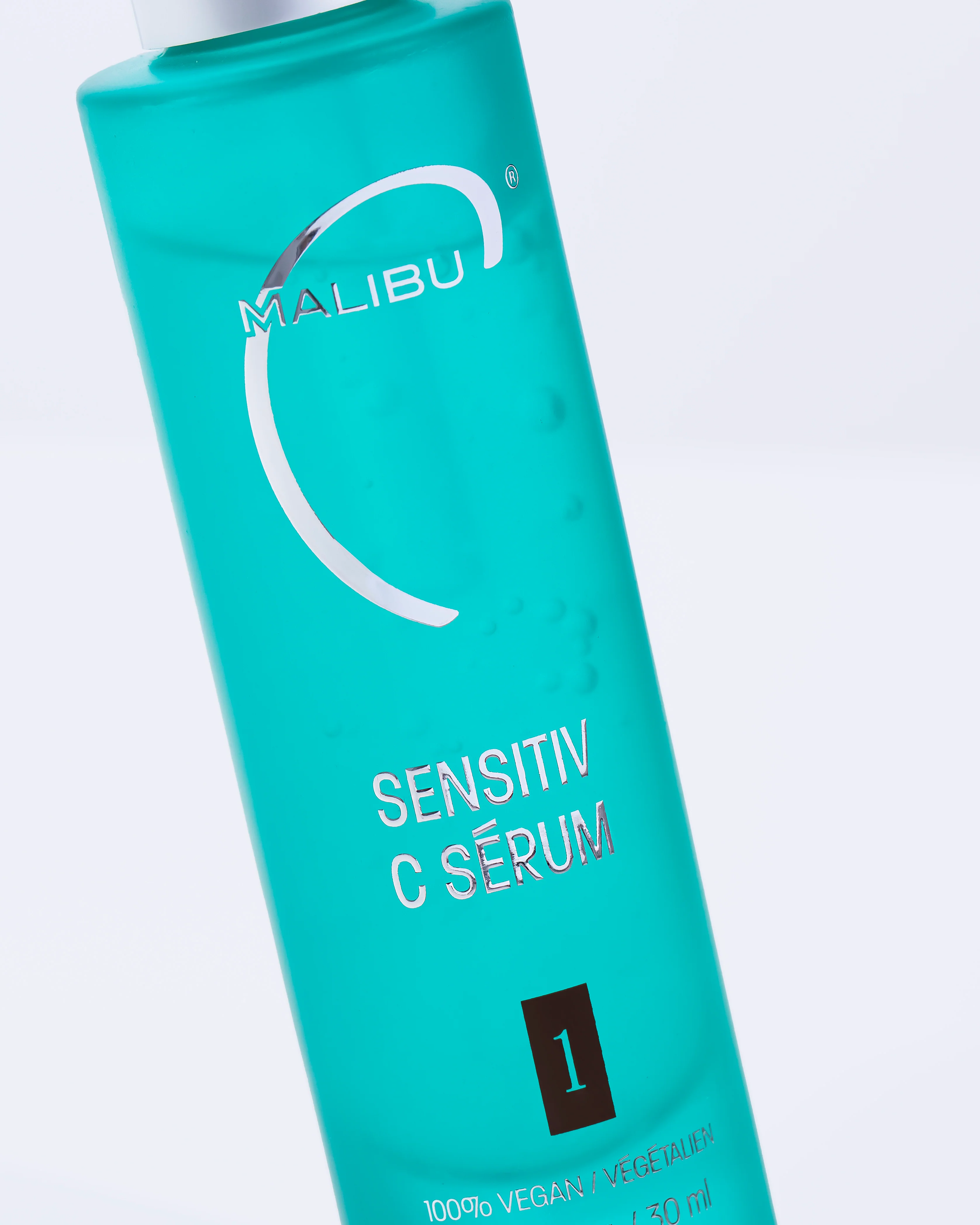Sensitiv C Serum - Image 4