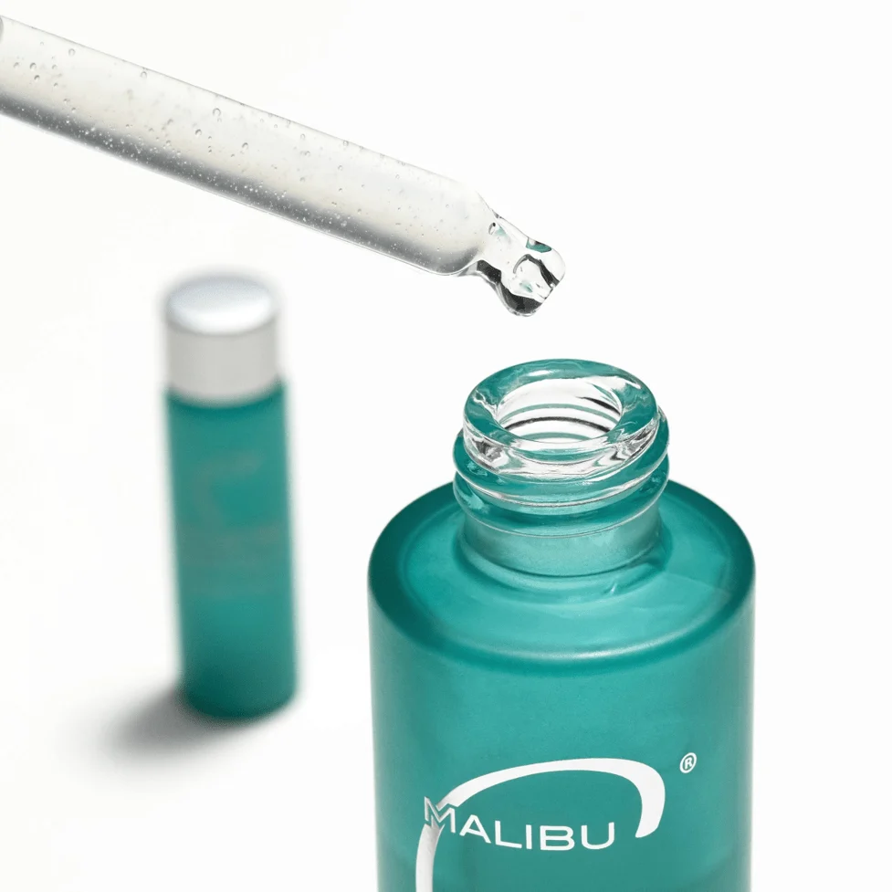 Sensitiv C Serum - Image 6