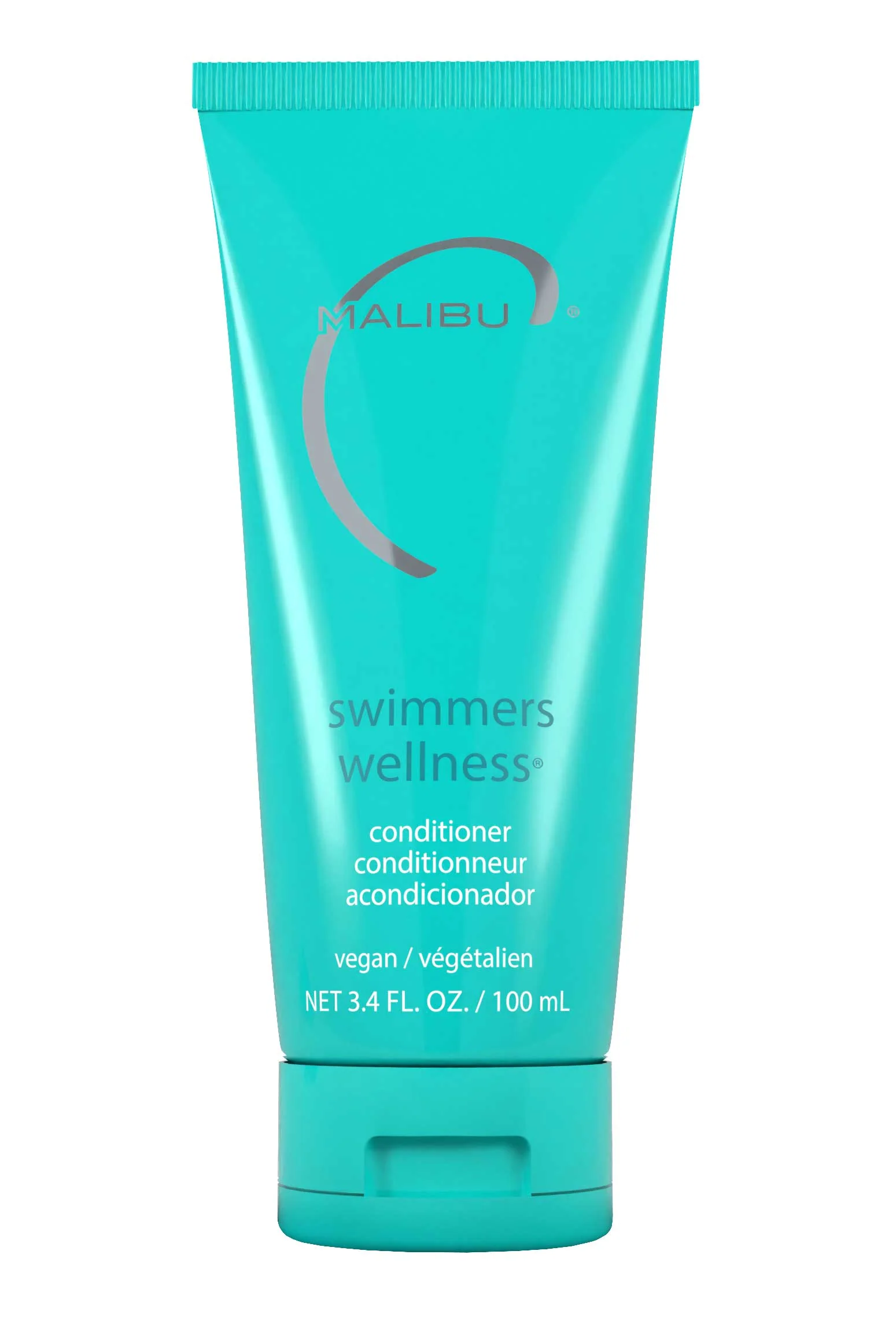 Swimmers Wellness Conditioner - Image 8