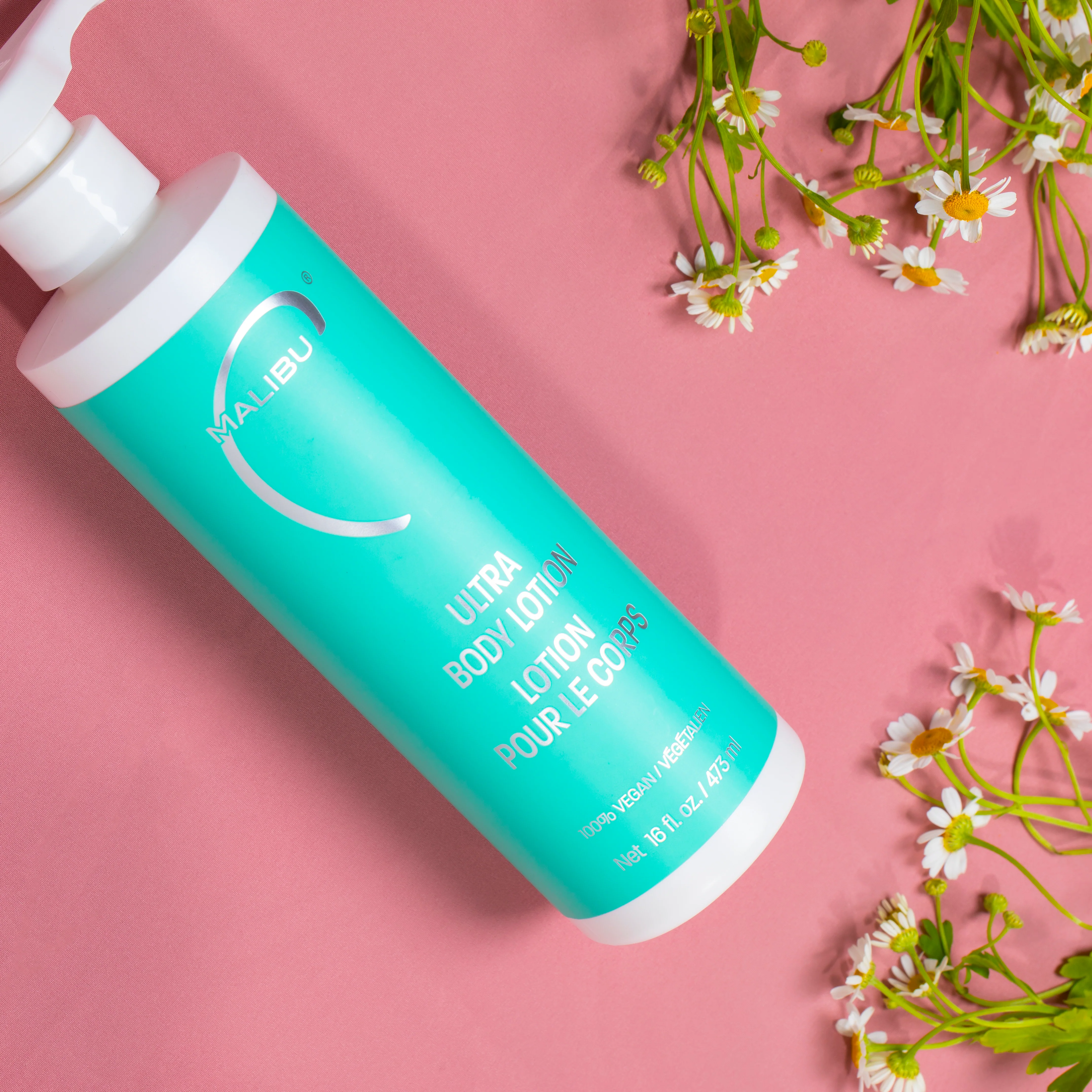 ULTRA Body Lotion - Image 3