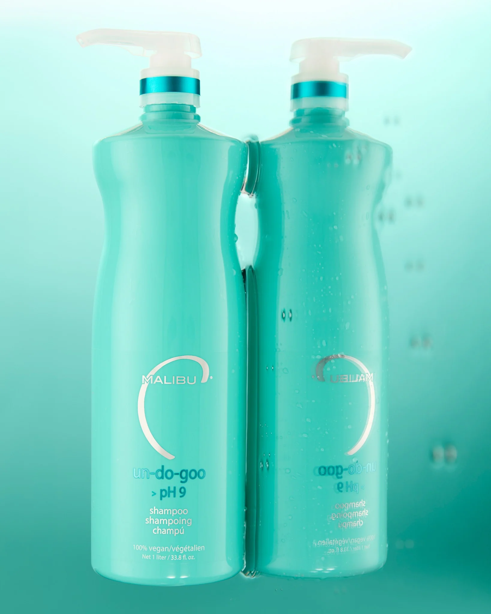 Un-Do-Goo® Shampoo - Image 11