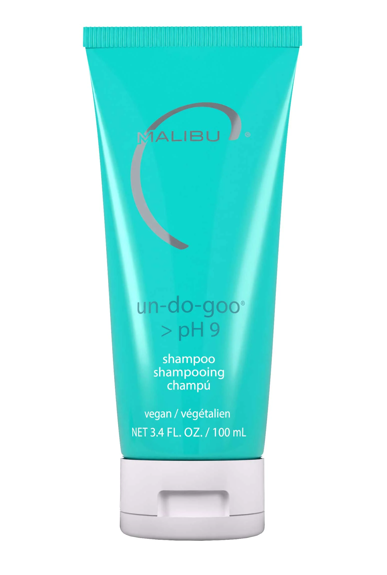 Un-Do-Goo® Shampoo - Image 12