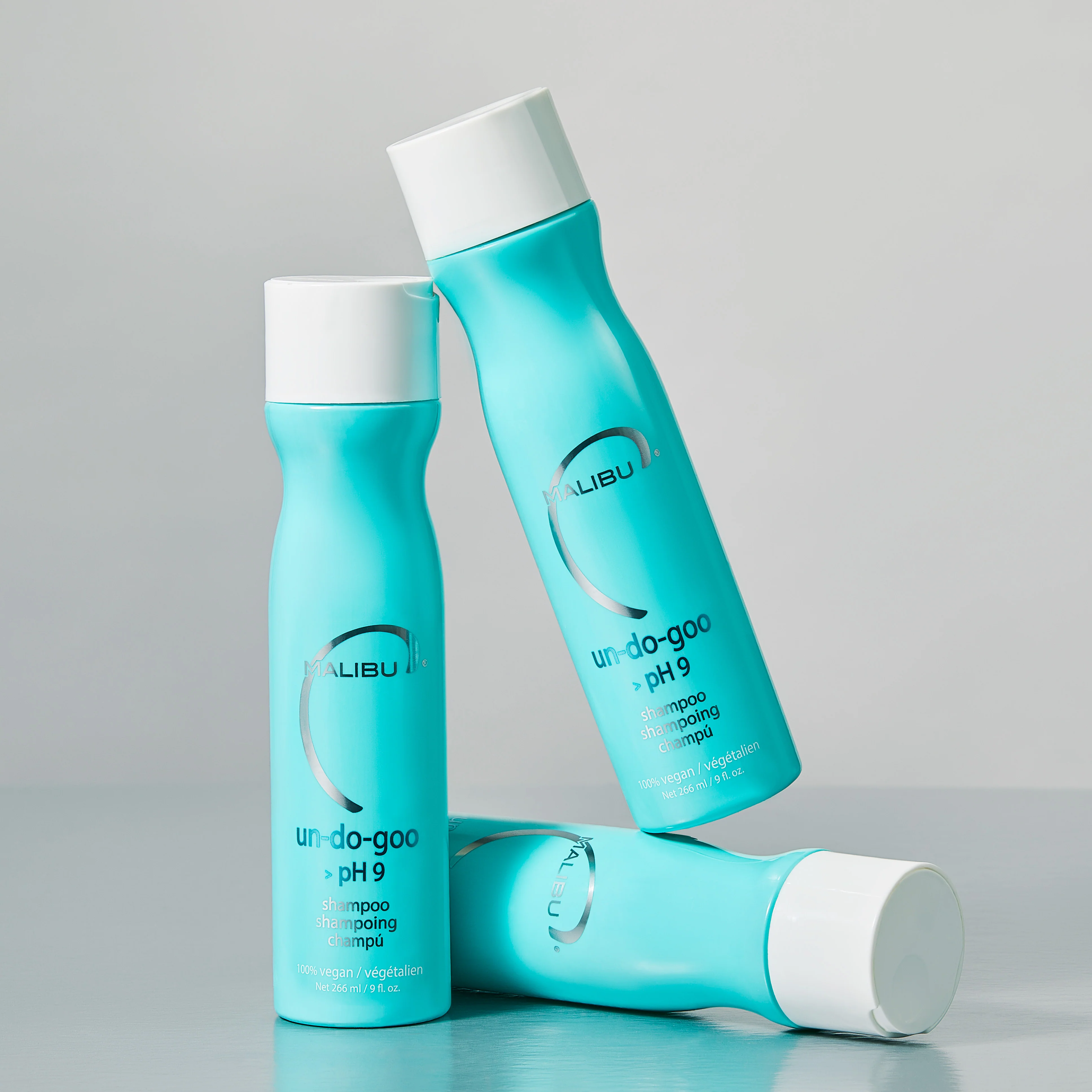 Un-Do-Goo® Shampoo - Image 8